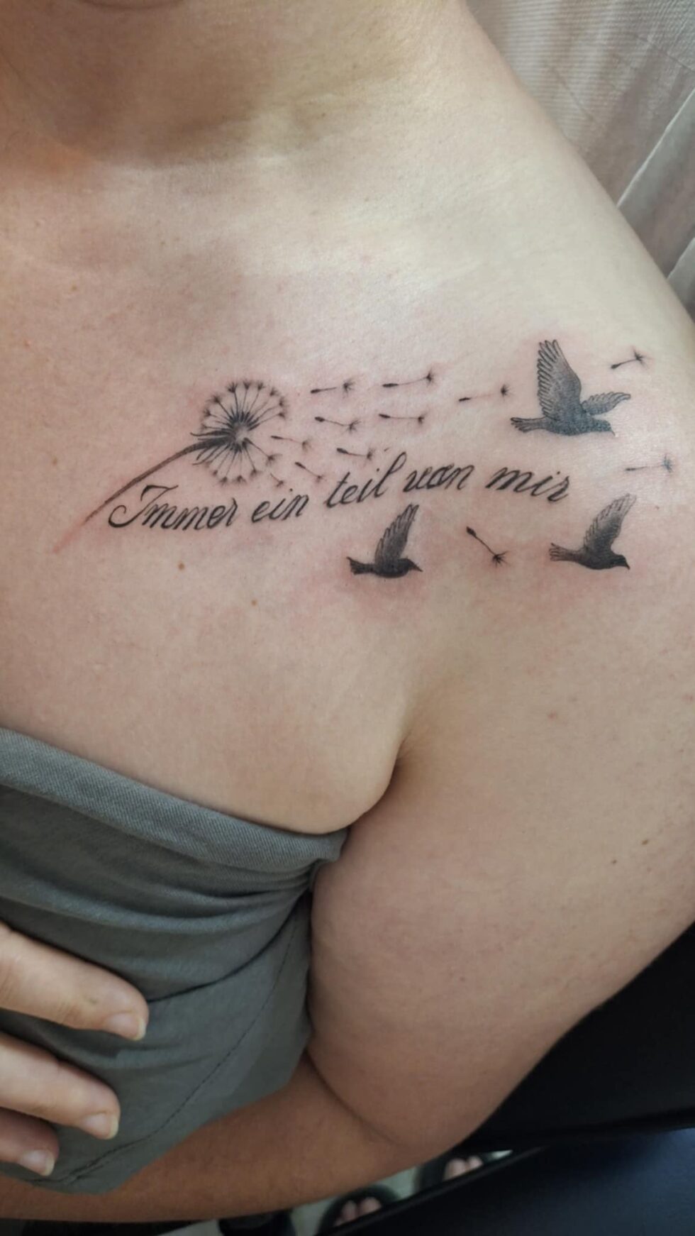 tatouage maquillage semi permanent mouthe