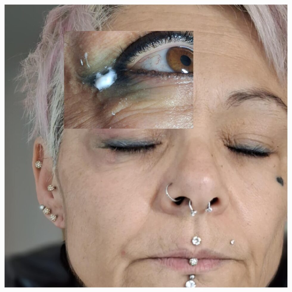 tatouage maquillage semi permanent mouthe